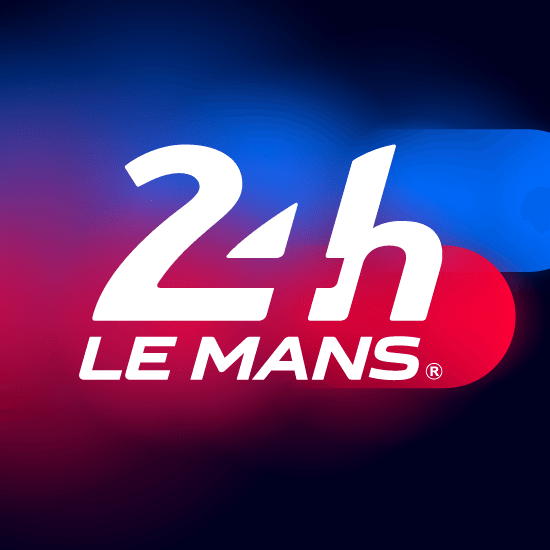 https://cms.rhinoshield.app/public/images/ip_page_24_hours_of_le_mans_icon_7f709db794.jpg